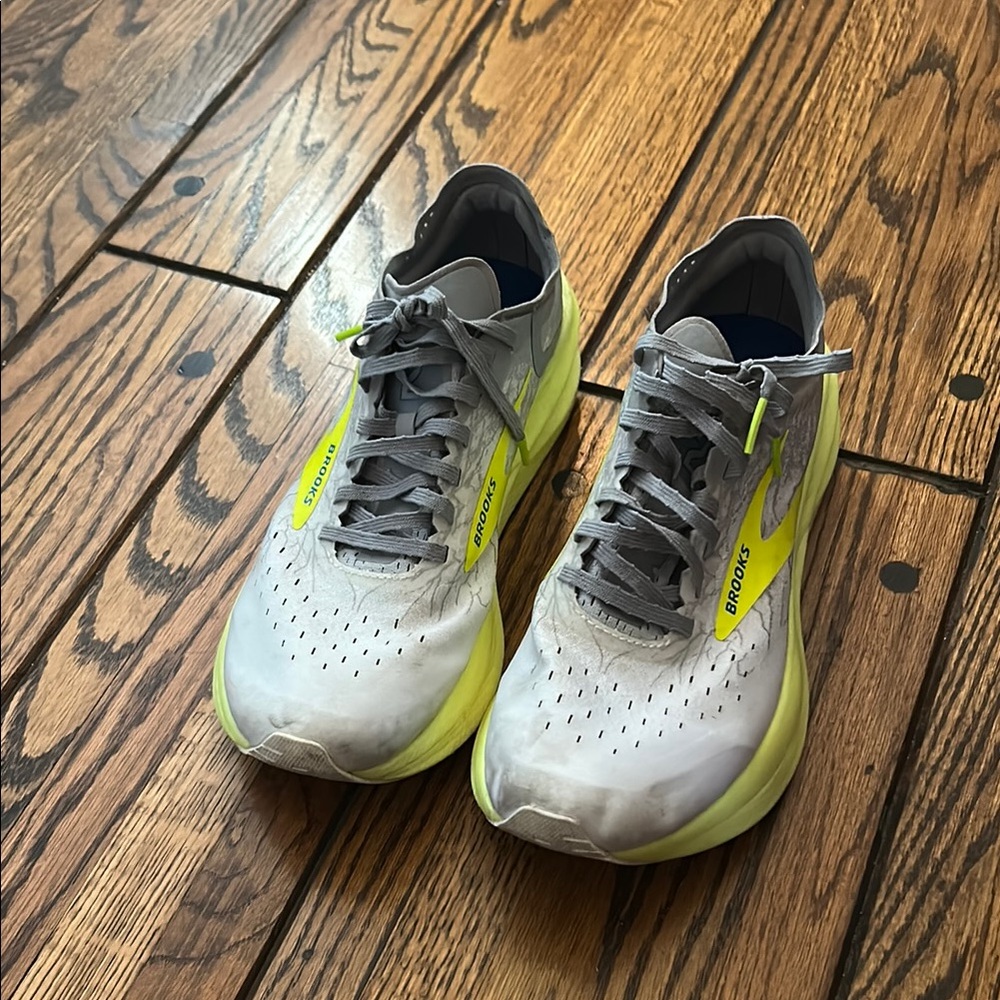 Brooks Hyperion Elite 2 Running Shoes